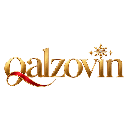 qalzovin